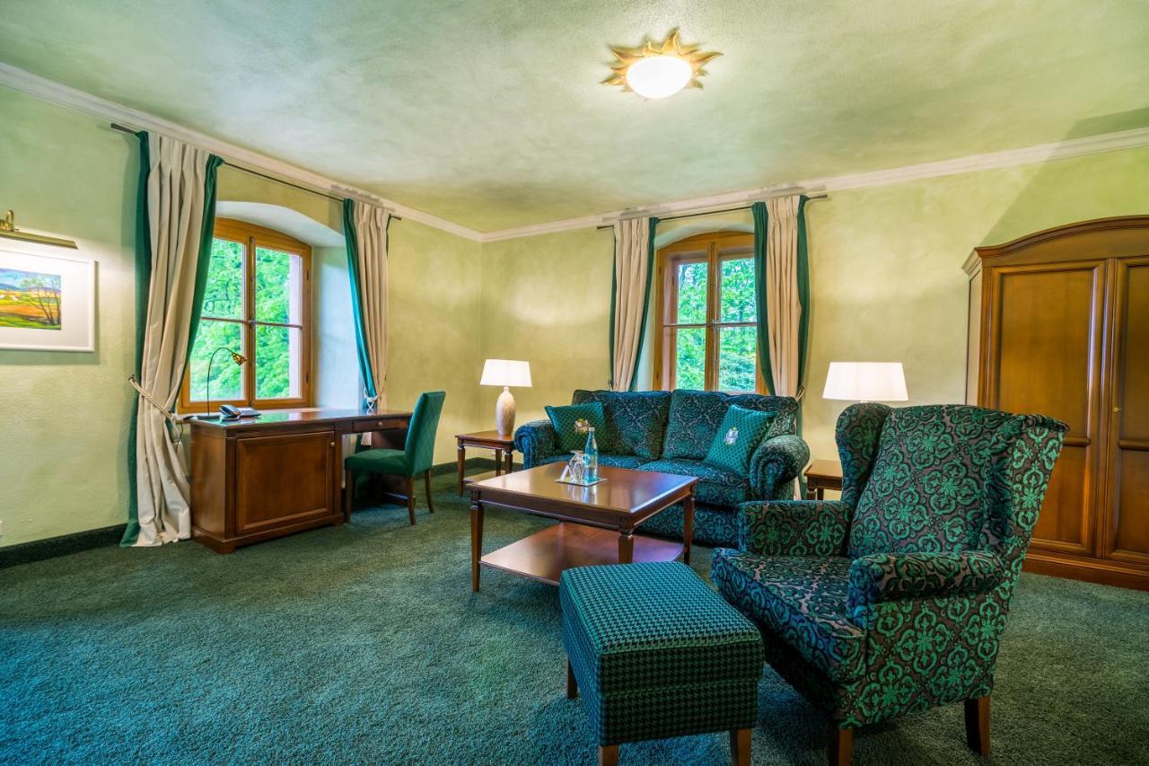 Weyberhoefe 4* Hoesbach